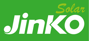 jinko solar