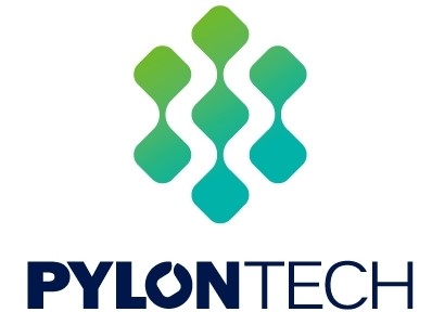 pylontech