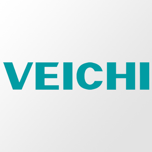 veichi